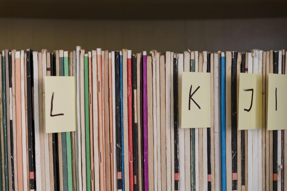 Lexiques du patrimoine - Freepick